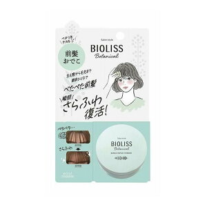 yPi10Zbgz SSrIX {^jJ O pE_[ R[Z[RX|[g(s)y|Cg10{zyz