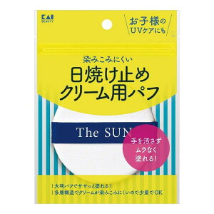 yPi10Zbgz KQ3291 Ă~߃N[ppt L(s)y|Cg10{zyz