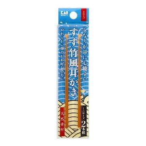 yPi10Zbgz KQ2204 | ~j2{g L(s)y|Cg10{zyz