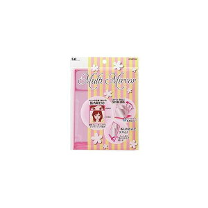 yPi9Zbgz KQ3041 g勾t L(s)y|Cg10{zyz