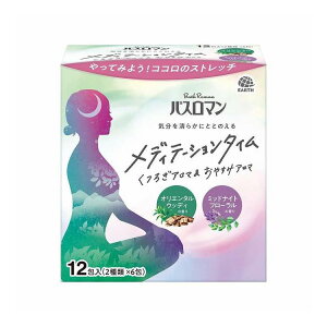 yPi9Zbgz oX} fBe[V^C 났A}&₷݃A} A[X(s)y|Cg10{zyz