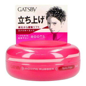 �y�P�i17�Z�b�g�z �M���c�r�[���[�r���O���o�[�X�p�C�L�[�G�b�W �}���_��(����s��)�y�|�C���g10�{�z�y���������z