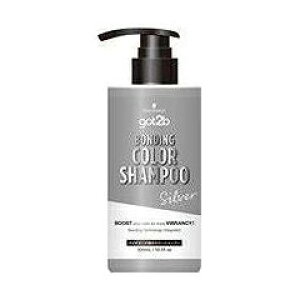 yPi18Zbgz got2b {fBOEJ[Vv[ Vo[ wPWp(s)y|Cg10{zyz