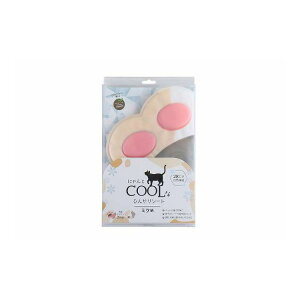 yPi14Zbgz ɂƃN[ȂЂV[g ~P cY(s)y|Cg10{zyz