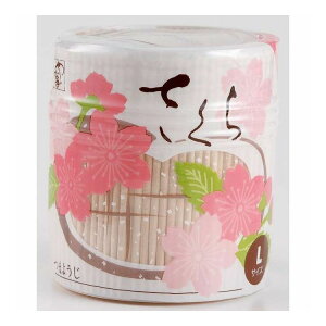 yPi19Zbgz k}(L)(s) y|Cg10{zyz