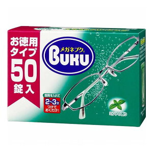 yPi17Zbgz j[KluN(s) y|Cg10{zyz