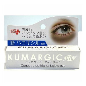 �y�P�i13�Z�b�g�z �N�E�}�W�b�N �A�C�N���[��(����s��) �y�|�C���g10�{�z�y���������z