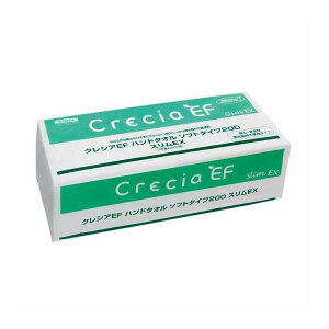 yPi15Zbgz NVAEFnh^I\tg200XEX(s) y|Cg10{zyz