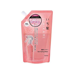 yPi5Zbgz NVG  &n邨QaV[ l֗p(s)y|Cg10{zyz