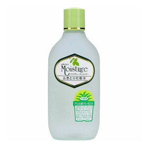 【単品7個セット】 ウテナ モイスチャーふきとり化粧水155ml(代引不可)【ポイント10倍】【送料無料】