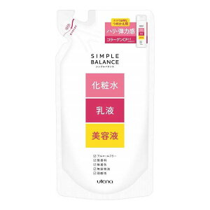 yPi5Zbgz Eei VvoX n⃍[V ߂p(s)y|Cg10{zyz