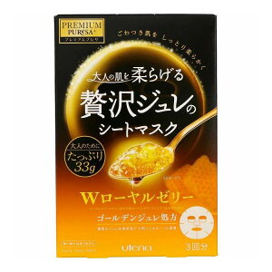 yPi2Zbgz Eei v~AvT S[fW}XN [[[(s)y|Cg10{z