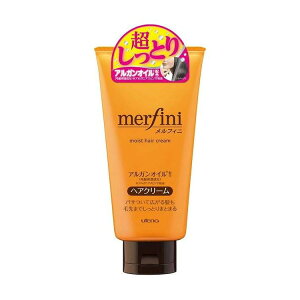 �y�P�i13�Z�b�g�z �E�e�i �����t�B�j �w�A�N���[�� �����Ƃ� 150g(����s��)�y�|�C���g10�{�z�y���������z