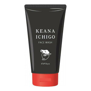 yPi2Zbgz RXebNX[h dotbye ь ubN 120G(s)y|Cg10{z