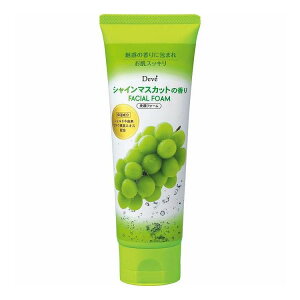 F fBu VC}XJbg̍ tH[(s)y|Cg10{z