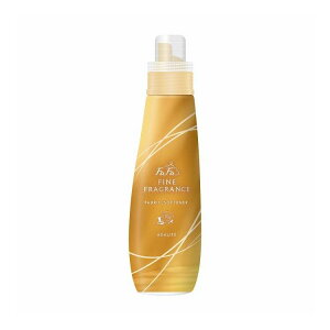 NSファーファ・ジャパン ファーファ ファインフレグランスボーテ 本体 570mL(代引不可)