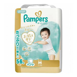 P&GWp pp[Xւ̂΂pc/EgW{ M 56(s)y|Cg10{zyz