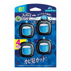 yPi2Zbgz P&GWp t@u[YC[W[NbvhJrGLXp[gNX^ANA4pbN(s)y|Cg10{zyz