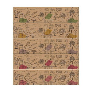 J~ GA Kazaru×Krafty K[f(s)y|Cg10{z