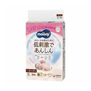 yPi2Zbgz jE`[ [j[hł񂵂S54(s)y|Cg10{zyz