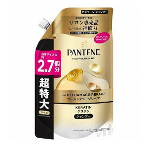 yPi3Zbgz P&GWp pe[S[h_[WyAVv[߂TCY 700G(s)y|Cg10{zyz