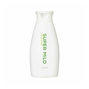 yPi3Zbgz t@CgDfC X[p[}Ch Vv[A M[TCY 220mL(s)y|Cg10{z