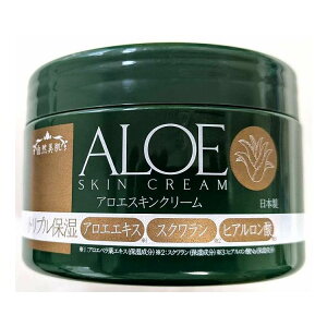 yPi4Zbgz HADARIKI AGXLN[ 250G(s)y|Cg10{zyz