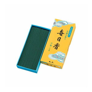 yPi3Zbgz {  ނ菭Ȃ ^ol(s)y|Cg10{zyz