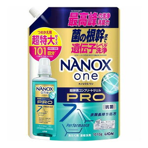�y�P�i4�Z�b�g�z ���C�I�� NANOX one(�i�m�b�N�X����) PRO �߂����p������(����s��)�y�|�C���g10�{�z�y���������z