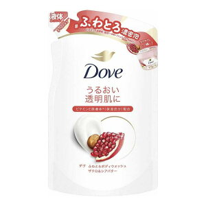 yPi5Zbgz j[oEWp _ ӂƂ{fBEHbV UN&VAo^[ ߂p 340G(s)y|Cg10{zyz