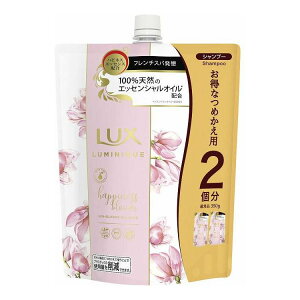 yPi4Zbgz j[oEWp bNX ~j[N nslXu[ Vv[ ߂p 700G(s)y|Cg10{zyz