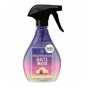 yPi5Zbgz P&GWp mAnslX~XgzCgXN̍{ 370mL(s)y|Cg10{zyz