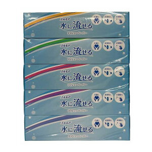 yPi5Zbgz J~ GA ɗeBV[y[p[(s)y|Cg10{zyz