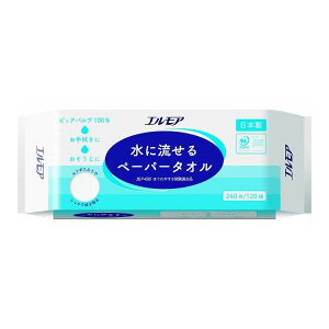 yPi6Zbgz J~ GA ɗy[p[^I 120g(s)y|Cg10{z