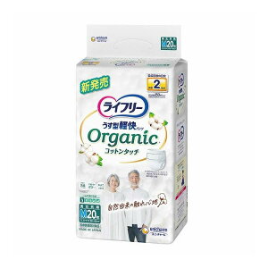 yPi4Zbgz jE`[ Ct[^ypcI[KjbNRbg^b`M20(s)y|Cg10{zyz