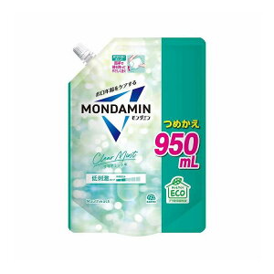 yPi5Zbgz A[X _~ NA~g ߂ 950ml(s)y|Cg10{zyz