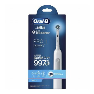 �I�[����B PRO1(����s��)�y���������z
