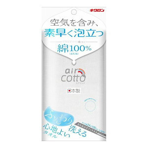 킠 {fB^I GARbg ӂ(s)