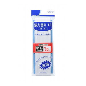 CL77618 ͑ւS p8R[(s)