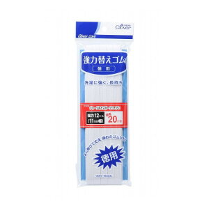 CL77619 ͑ւS p12R[(s)