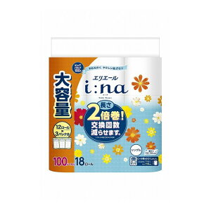 GG[i:na(C[i)gCbgeBV[18R(VO)(s)