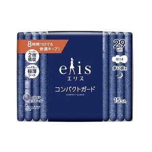 GXRpNgK[h(p)290H15(s)