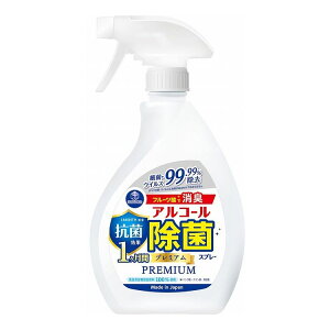 Lb`NuAR[ۃXv[Rۃv~A {400ml(s)