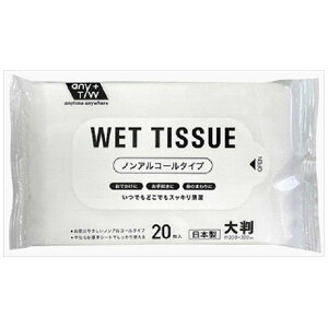 aHmAR[EGbgeBbV20唻^Cv(s)