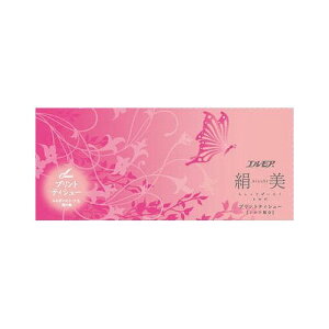 GA  X^CbVsN eBbV 200g(s)