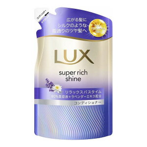 yPi7Zbgz j[oEWp bNX X[p[b`VC bNXiCgPA ܂Ƃ܂RfBVi[ ߂p 280G(s)y|Cg10{zyz