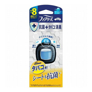 yPi8Zbgz P&GWp t@u[YC[W[Nbv GLXp[gN[EI[VEu[Y(^oR)(s)y|Cg10{zyz