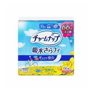 yPi7Zbgz jE`[ `[ibvʗp66(s)y|Cg10{zyz