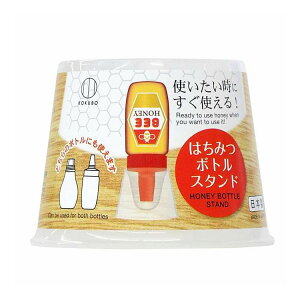 yPi6Zbgz vۍHƏ ݂͂{gX^h(s)y|Cg10{z