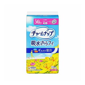 yPi8Zbgz jE`[ `[ibvʗp18(s)y|Cg10{zyz